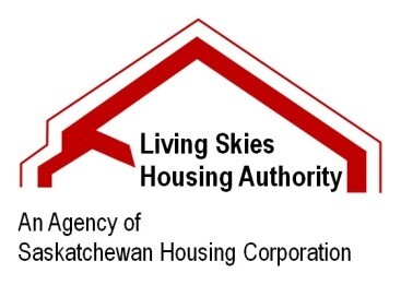 Living Skies Housing Authority « BOMA Saskatchewan